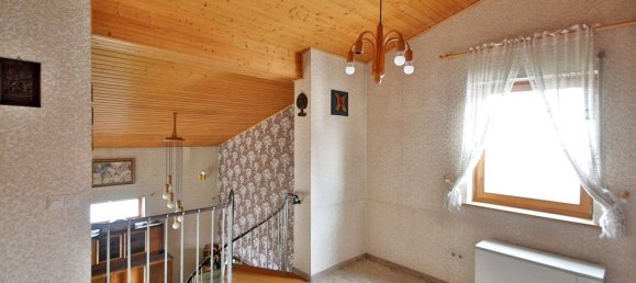 6غرفة تاون هاوس في Enzkreis, Germany رقم 91051 21