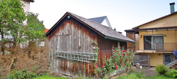 6غرفة تاون هاوس في Enzkreis, Germany رقم 91051 36