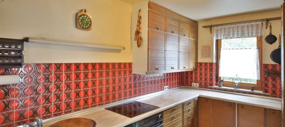 6غرفة تاون هاوس في Enzkreis, Germany رقم 91051 6