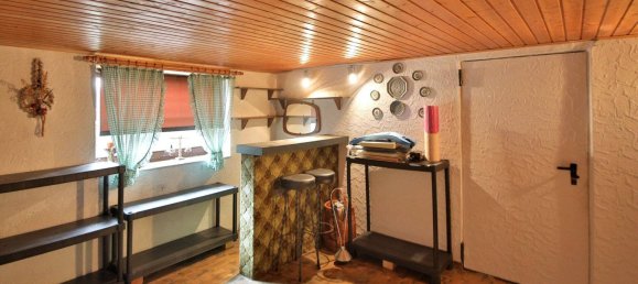 6غرفة تاون هاوس في Enzkreis, Germany رقم 91051 34