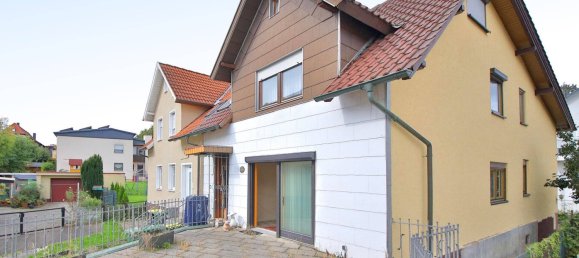 6غرفة تاون هاوس في Enzkreis, Germany رقم 91051 40