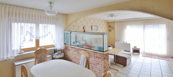 6غرفة تاون هاوس في Enzkreis, Germany رقم 91051 12