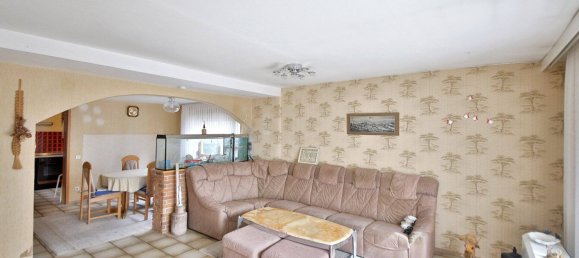 6غرفة تاون هاوس في Enzkreis, Germany رقم 91051 10