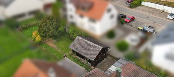 6غرفة تاون هاوس في Enzkreis, Germany رقم 91051 9