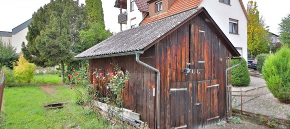 6غرفة تاون هاوس في Enzkreis, Germany رقم 91051 30