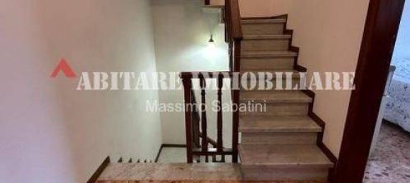 6 Schlafzimmer Villa in Viareggio, Italy, Nr. 16065 4