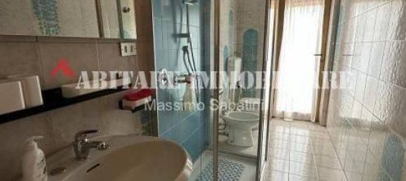 6 Schlafzimmer Villa in Viareggio, Italy, Nr. 16065 5