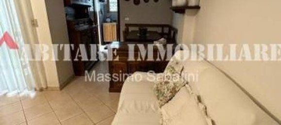6 Schlafzimmer Villa in Viareggio, Italy, Nr. 16065 2