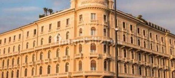 6 Schlafzimmer Villa in Viareggio, Italy, Nr. 16065 23