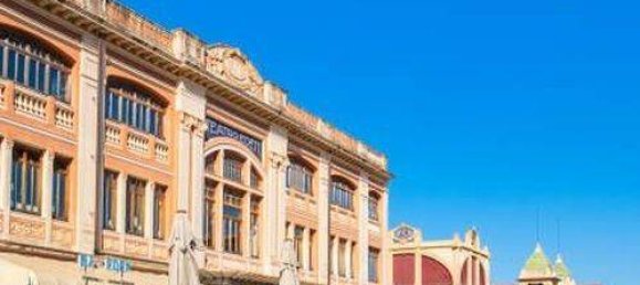 6 Schlafzimmer Villa in Viareggio, Italy, Nr. 16065 24