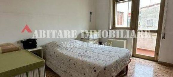 6 Schlafzimmer Villa in Viareggio, Italy, Nr. 16065 12