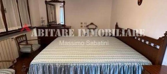 6 Schlafzimmer Villa in Viareggio, Italy, Nr. 16065 10