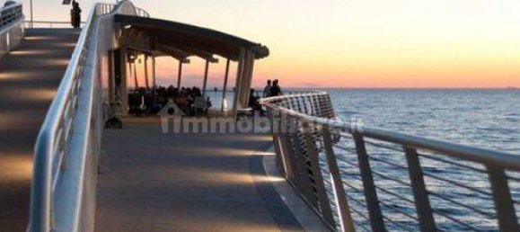 6 Schlafzimmer Villa in Viareggio, Italy, Nr. 16065 25