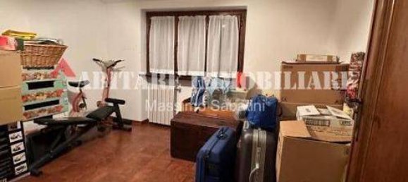 6 Schlafzimmer Villa in Viareggio, Italy, Nr. 16065 7