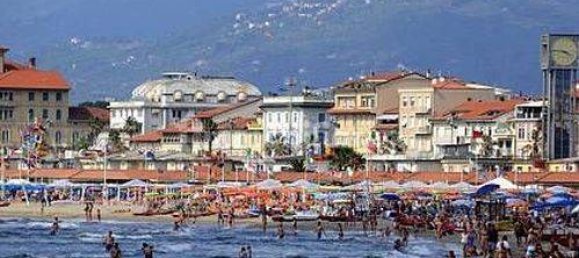 6 Schlafzimmer Villa in Viareggio, Italy, Nr. 16065 20