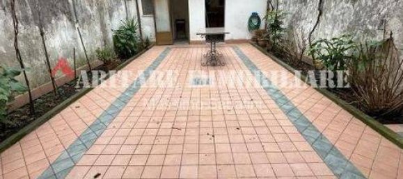 6 Schlafzimmer Villa in Viareggio, Italy, Nr. 16065 30