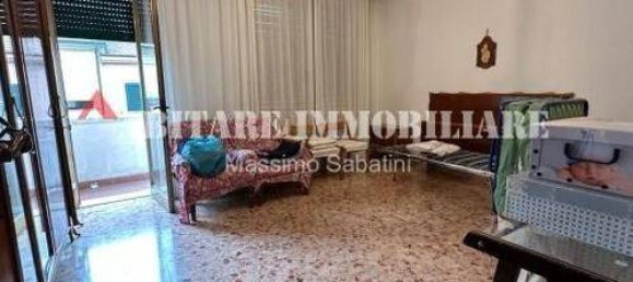 6 Schlafzimmer Villa in Viareggio, Italy, Nr. 16065 31