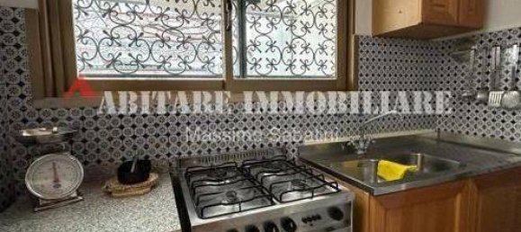 6 Schlafzimmer Villa in Viareggio, Italy, Nr. 16065 3