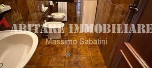 6 Schlafzimmer Villa in Viareggio, Italy, Nr. 16065 8