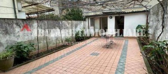 6 Schlafzimmer Villa in Viareggio, Italy, Nr. 16065 29