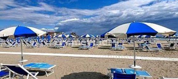 6 Schlafzimmer Villa in Viareggio, Italy, Nr. 16065 21