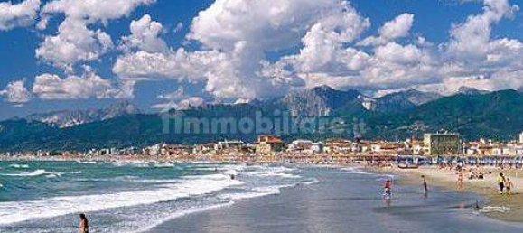 6 Schlafzimmer Villa in Viareggio, Italy, Nr. 16065 19