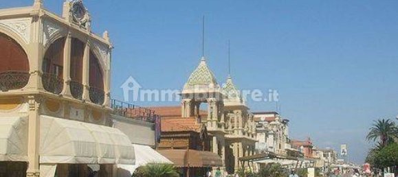 6 Schlafzimmer Villa in Viareggio, Italy, Nr. 16065 14