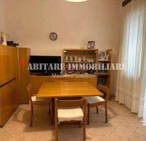 6 Schlafzimmer Villa in Viareggio, Italy, Nr. 16065