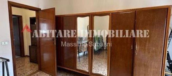 6 Schlafzimmer Villa in Viareggio, Italy, Nr. 16065 11