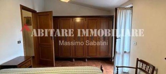 6 Schlafzimmer Villa in Viareggio, Italy, Nr. 16065 9