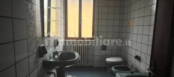 2 bedrooms House in Lugagnano Val d'Arda, Italy No. 220519 6