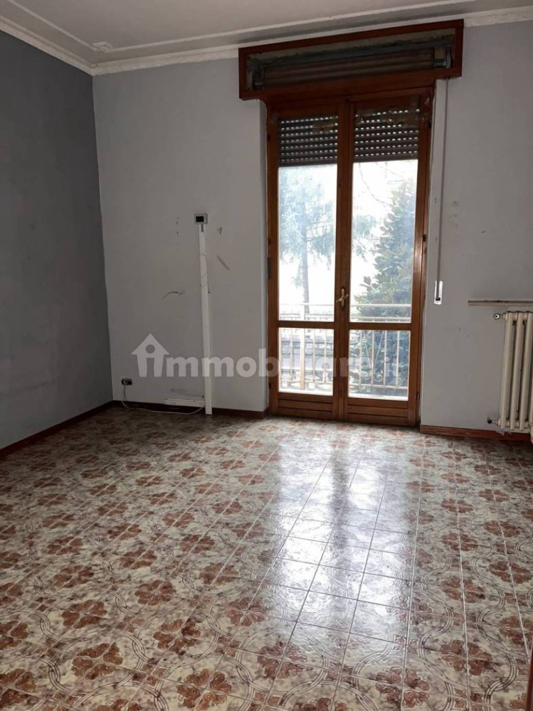 2 bedrooms House in Lugagnano Val d'Arda, Italy No. 220519