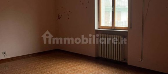 2 bedrooms House in Lugagnano Val d'Arda, Italy No. 220519 4