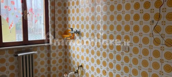 2 bedrooms House in Lugagnano Val d'Arda, Italy No. 220519 3