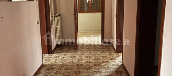 2 bedrooms House in Lugagnano Val d'Arda, Italy No. 220519 5