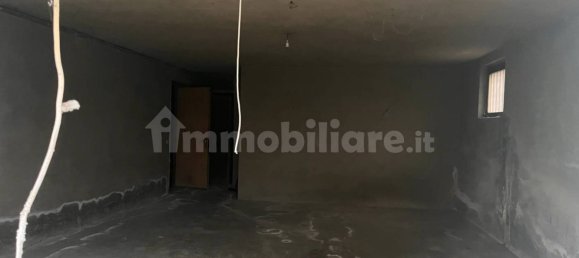 2 bedrooms House in Lugagnano Val d'Arda, Italy No. 220519 10