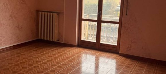 2 bedrooms House in Lugagnano Val d'Arda, Italy No. 220519 7