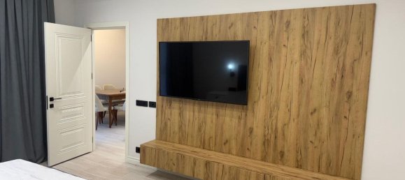 2 bedrooms Apartment in Sabail, Azerbaijan No. 1541 51