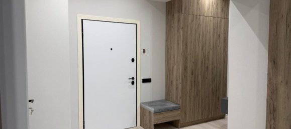 2 bedrooms Apartment in Sabail, Azerbaijan No. 1541 27