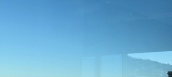 2 bedrooms Apartment in Sabail, Azerbaijan No. 1541 52