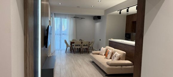 2 bedrooms Apartment in Sabail, Azerbaijan No. 1541 47