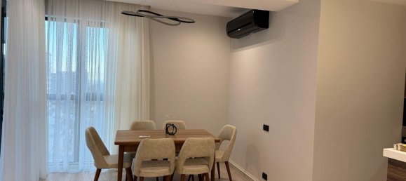 2 bedrooms Apartment in Sabail, Azerbaijan No. 1541 43