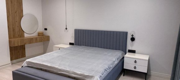 2 bedrooms Apartment in Sabail, Azerbaijan No. 1541 38