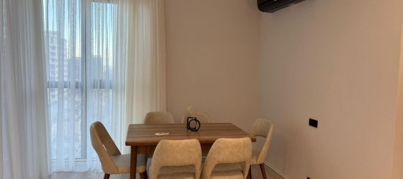 2 bedrooms Apartment in Sabail, Azerbaijan No. 1541 19