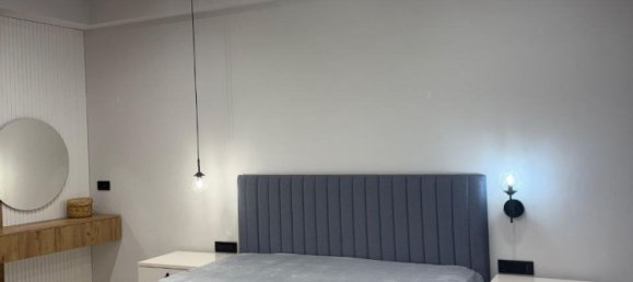 2 bedrooms Apartment in Sabail, Azerbaijan No. 1541 6