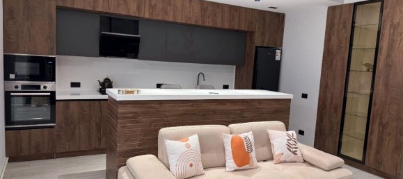 2 bedrooms Apartment in Sabail, Azerbaijan No. 1541 9