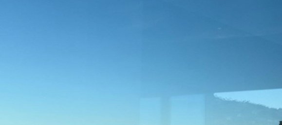 2 bedrooms Apartment in Sabail, Azerbaijan No. 1541 7