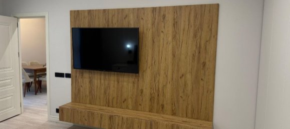 2 bedrooms Apartment in Sabail, Azerbaijan No. 1541 18