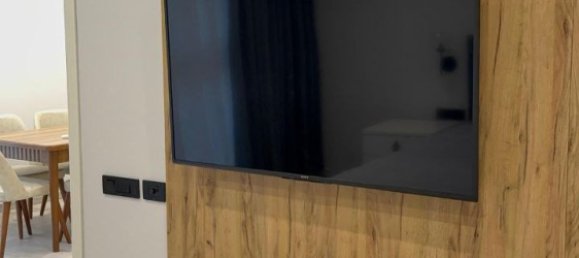 2 bedrooms Apartment in Sabail, Azerbaijan No. 1541 25