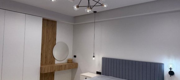 2 bedrooms Apartment in Sabail, Azerbaijan No. 1541 41